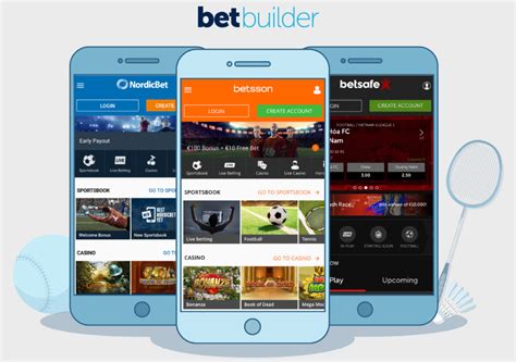 1x2 bet bonus|Best 1X2 Sports Betting Tips. Exclusive Bookmaker .